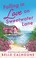 Go to record Falling in Love on Sweetwater Lane
