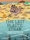 Go to record The last plastic straw : a plastic problem and finding way...