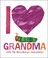 Go to record I love grandma with The Very Hungry Caterpillar