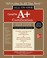 Go to record CompTIA A+ certification all-in-one exam guide (exams 220-...