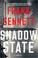 Go to record Shadow state : a novel