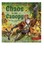 Go to record Chaos in the canopy