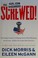 Go to record Screwed! : how foreign countries are ripping America off a...