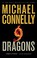 Go to record 9 Dragons : a novel