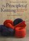 Go to record The principles of knitting : methods and techniques of han...