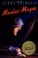 Go to record Maniac Magee