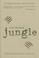 Go to record Jungle : a harrowing true story of survival