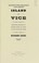 Go to record Island of vice : Theodore Roosevelt's doomed quest to clea...