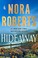 Go to record Hideaway