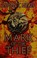 Go to record Mark of the thief. Book 1