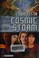 Go to record Cosmic storm