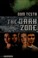 Go to record The dark zone : a Galahad book