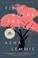 Go to record Fifty words for rain : a novel