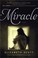 Go to record Miracle