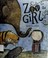 Go to record Zoo girl