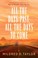 Go to record All the days past, all the days to come