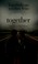 Go to record Together : a novel of shared vision