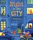 Go to record Night in the city