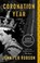 Go to record Coronation year a novel