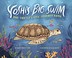 Go to record Yoshi's big swim : one turtle's epic journey home