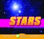 Go to record Stars