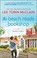 Go to record The beach reads bookshop