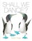 Go to record Shall we dance?