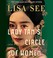 Go to record Lady Tan's circle of women