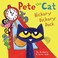 Go to record Hickory dickory dock