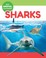 Go to record Sharks