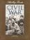 Go to record The Civil War : a narrative. Vol. 1, Secession to Fort Henry