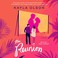 Go to record The reunion : a novel