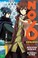 Go to record No. 6. Omnibus Vol. 01 [Volumes 1-3]