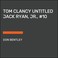 Go to record Tom Clancy flash point
