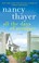 Go to record All the days of summer a novel