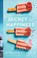 Go to record The secret to happiness