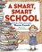 Go to record A smart, smart school
