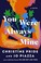 Go to record You were always mine