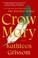 Go to record Crow Mary : a novel