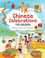 Go to record Chinese celebrations for children : festivals, holidays an...
