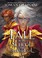 Go to record Fall of the School for Good and Evil