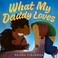 Go to record What my daddy loves