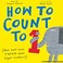 Go to record How to count to one : (and don't even think about bigger n...