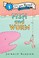 Go to record Fish and worm