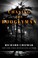 Go to record Chasing the boogeyman : a novel