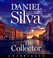 Go to record The collector