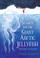 Go to record The search for the giant Arctic jellyfish