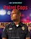 Go to record Patrol cops