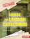 Go to record Inside the London catacombs