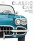 Go to record Classic car : the definitive visual history